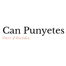 Can Punyetes