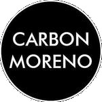 Carbón Moreno