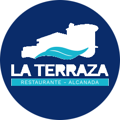 La Terraza