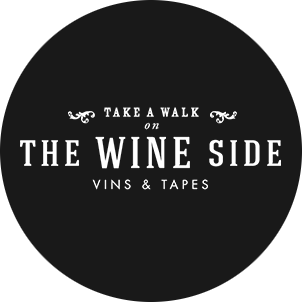 The Wine Side